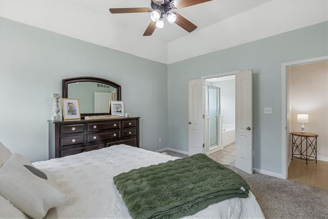 25 WILLOW BIRCH CV, Somerville, TN 38068