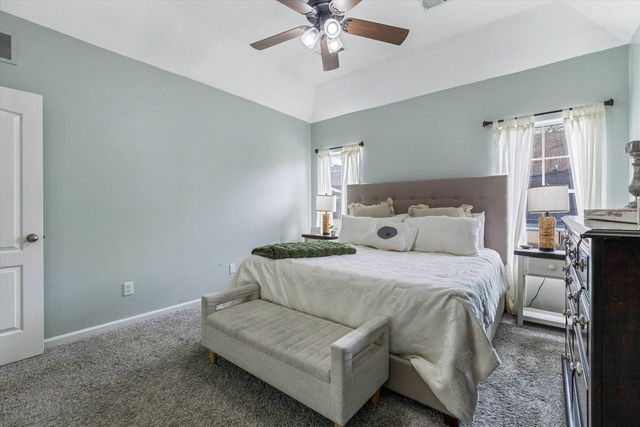 25 WILLOW BIRCH CV, Somerville, TN 38068