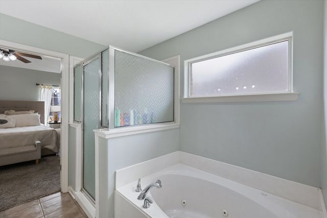 25 WILLOW BIRCH CV, Somerville, TN 38068