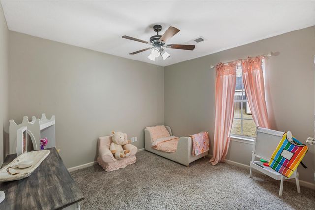 25 WILLOW BIRCH CV, Somerville, TN 38068