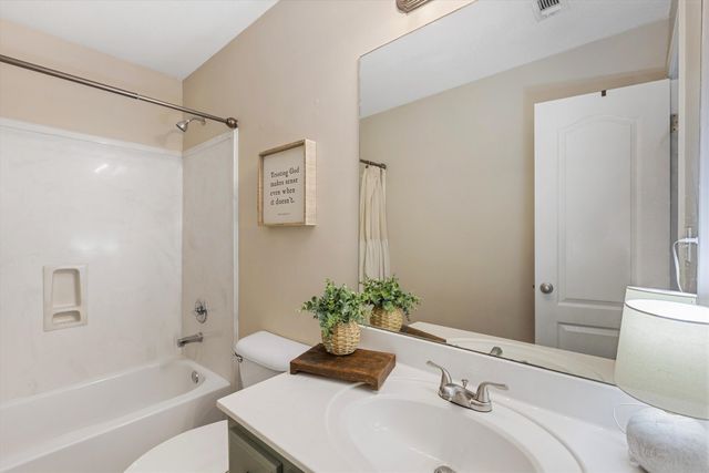 25 WILLOW BIRCH CV, Somerville, TN 38068