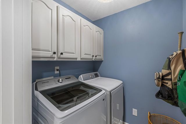 25 WILLOW BIRCH CV, Somerville, TN 38068