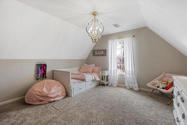 25 WILLOW BIRCH CV, Somerville, TN 38068