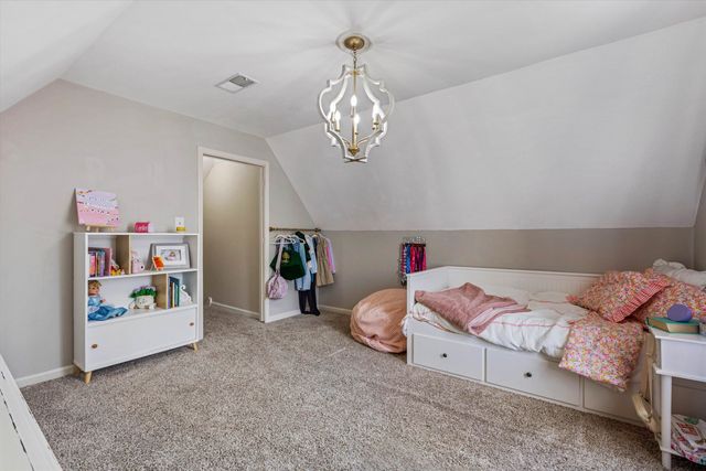 25 WILLOW BIRCH CV, Somerville, TN 38068