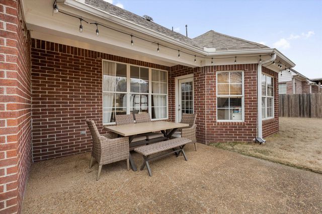 25 WILLOW BIRCH CV, Somerville, TN 38068