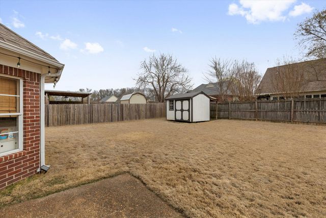 25 WILLOW BIRCH CV, Somerville, TN 38068