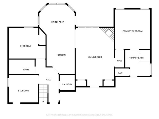 25 WILLOW BIRCH CV, Somerville, TN 38068