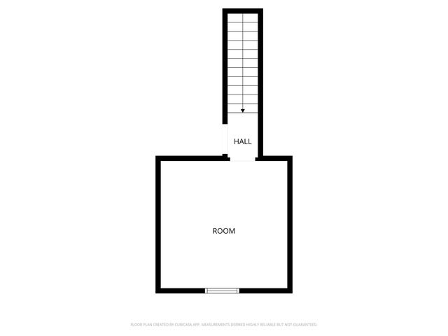 25 WILLOW BIRCH CV, Somerville, TN 38068