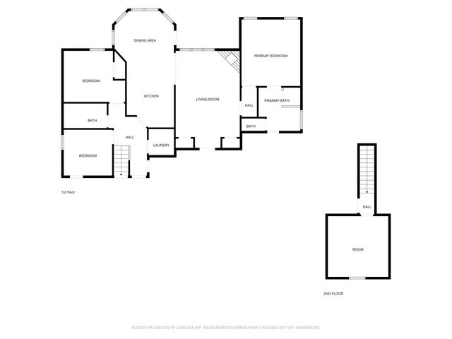 25 WILLOW BIRCH CV, Somerville, TN 38068