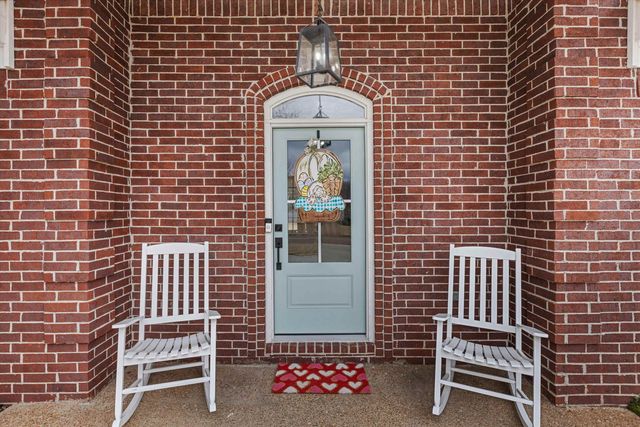 25 WILLOW BIRCH CV, Somerville, TN 38068