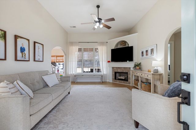 25 WILLOW BIRCH CV, Somerville, TN 38068