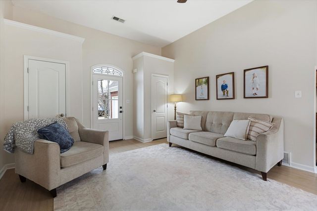 25 WILLOW BIRCH CV, Somerville, TN 38068