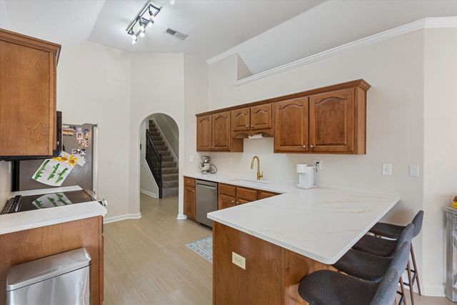 25 WILLOW BIRCH CV, Somerville, TN 38068