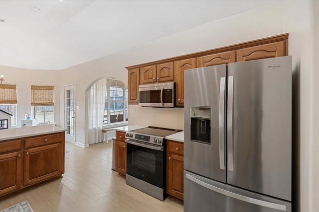 25 WILLOW BIRCH CV, Somerville, TN 38068