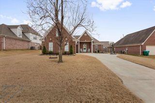 25 WILLOW BIRCH CV, Somerville, TN 38068