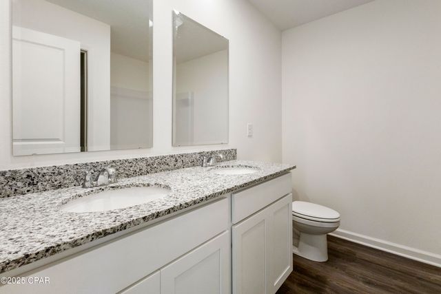 4105 Pinehurst Avenue, Chipley, FL 32428