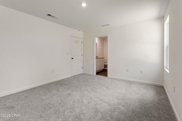 4105 Pinehurst Avenue, Chipley, FL 32428