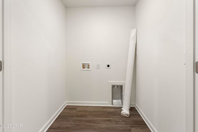 4105 Pinehurst Avenue, Chipley, FL 32428