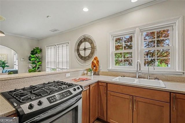 430 Chevelle Lane, Decatur, GA 30030