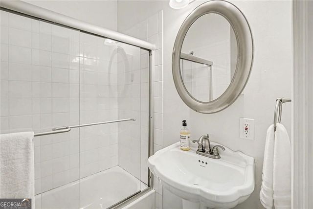 430 Chevelle Lane, Decatur, GA 30030