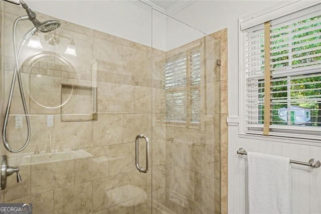 430 Chevelle Lane, Decatur, GA 30030