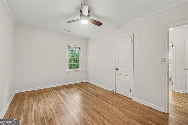 430 Chevelle Lane, Decatur, GA 30030