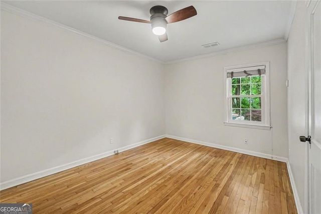 430 Chevelle Lane, Decatur, GA 30030