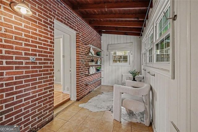 430 Chevelle Lane, Decatur, GA 30030