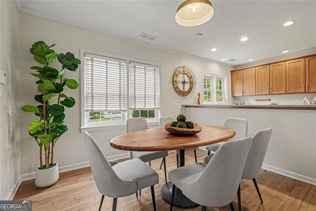 430 Chevelle Lane, Decatur, GA 30030