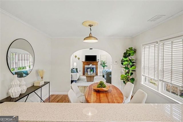 430 Chevelle Lane, Decatur, GA 30030