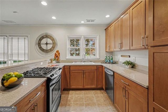 430 Chevelle Lane, Decatur, GA 30030