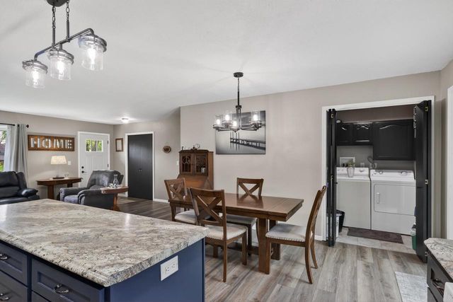 9321 BUENA VISTA ROAD, Wisconsin Rapids, WI 54494