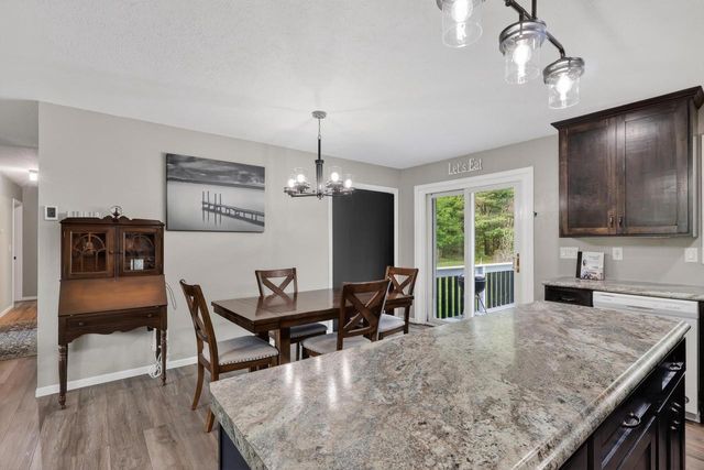 9321 BUENA VISTA ROAD, Wisconsin Rapids, WI 54494