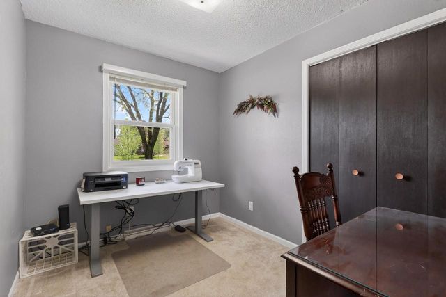 9321 BUENA VISTA ROAD, Wisconsin Rapids, WI 54494