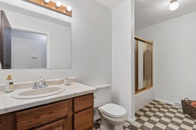 9321 BUENA VISTA ROAD, Wisconsin Rapids, WI 54494