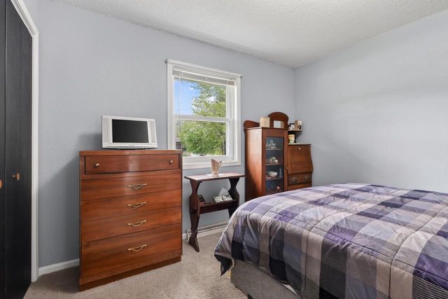 9321 BUENA VISTA ROAD, Wisconsin Rapids, WI 54494