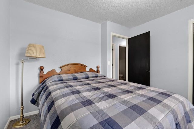 9321 BUENA VISTA ROAD, Wisconsin Rapids, WI 54494