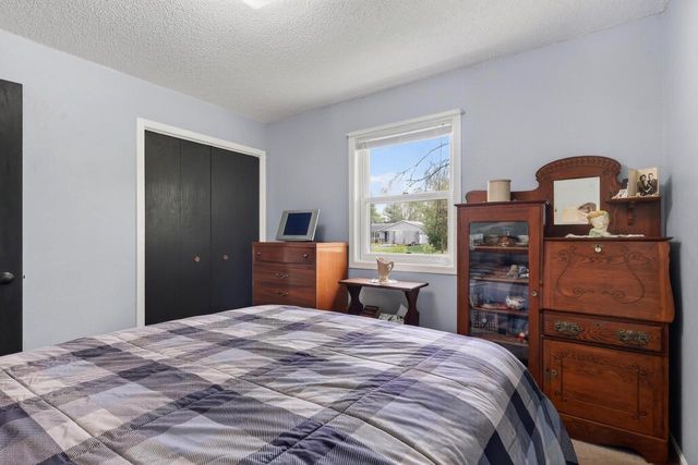 9321 BUENA VISTA ROAD, Wisconsin Rapids, WI 54494
