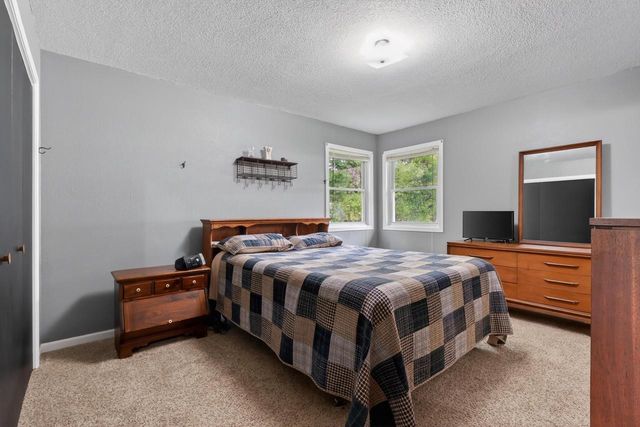 9321 BUENA VISTA ROAD, Wisconsin Rapids, WI 54494