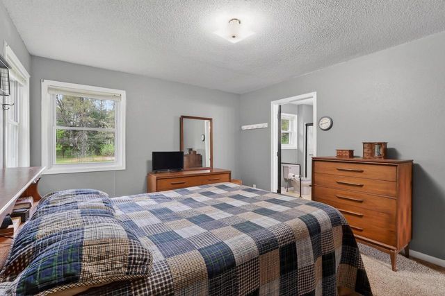 9321 BUENA VISTA ROAD, Wisconsin Rapids, WI 54494