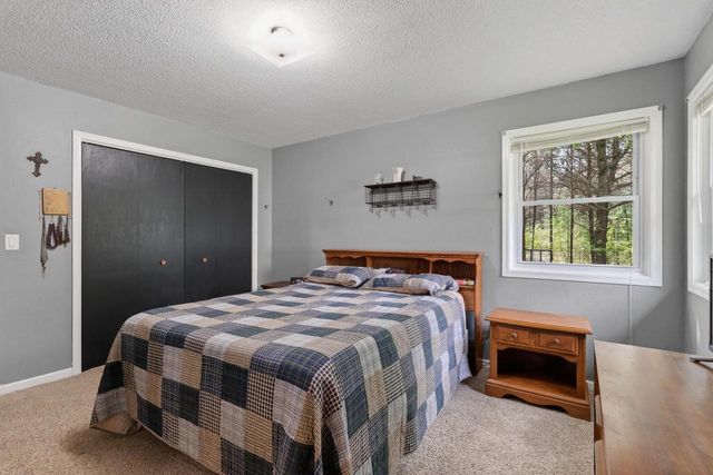 9321 BUENA VISTA ROAD, Wisconsin Rapids, WI 54494