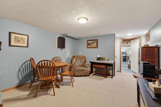 9321 BUENA VISTA ROAD, Wisconsin Rapids, WI 54494