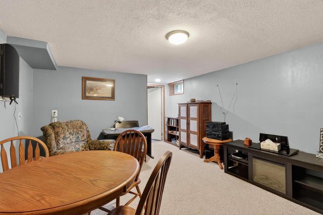 9321 BUENA VISTA ROAD, Wisconsin Rapids, WI 54494