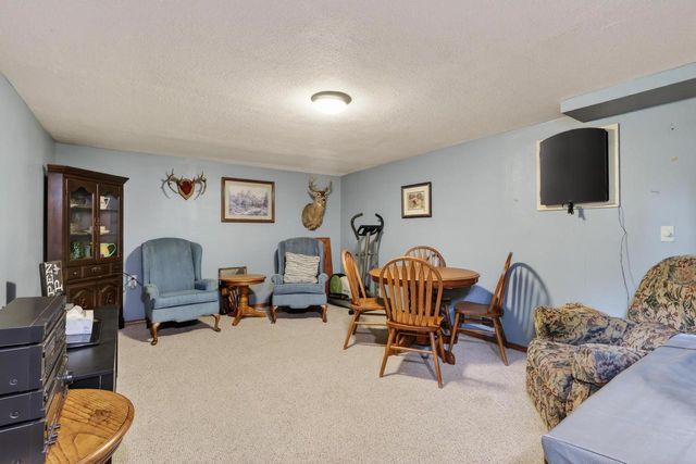 9321 BUENA VISTA ROAD, Wisconsin Rapids, WI 54494