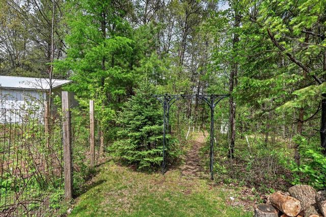 9321 BUENA VISTA ROAD, Wisconsin Rapids, WI 54494