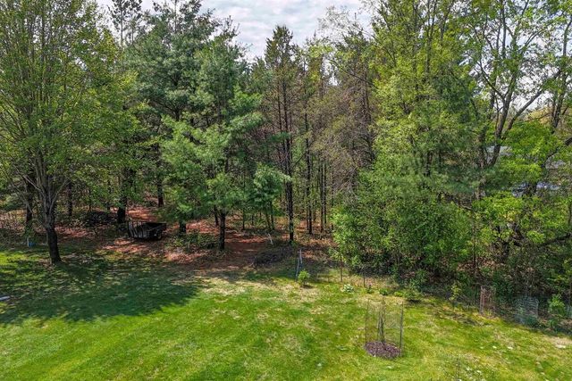 9321 BUENA VISTA ROAD, Wisconsin Rapids, WI 54494