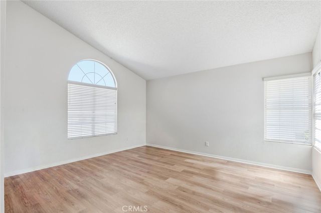 1198 Bel Air Court, Banning, CA 92220