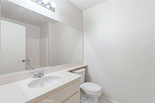 1198 Bel Air Court, Banning, CA 92220