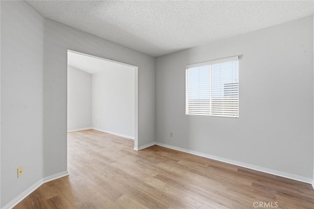 1198 Bel Air Court, Banning, CA 92220
