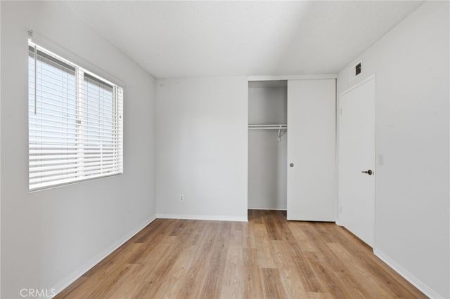 1198 Bel Air Court, Banning, CA 92220